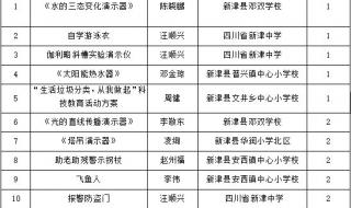 新津外国语实验学校怎么样